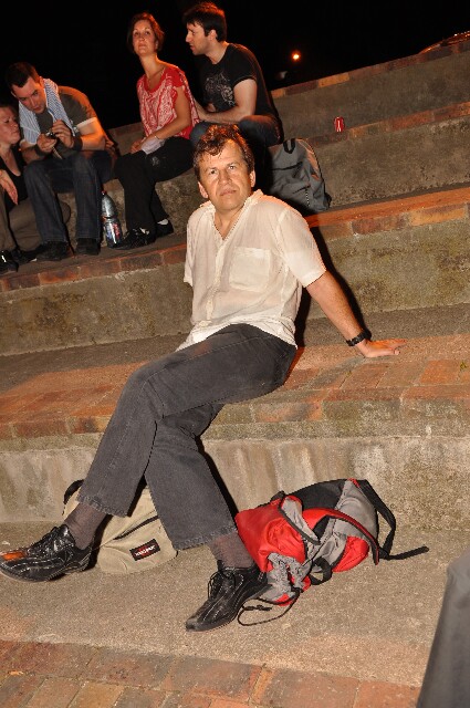 min 2009 06 27 rock seine 283